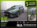 Ford Focus Traveller 1.0 EcoBoost ST-Line X ACC+LED Grau - thumbnail 1