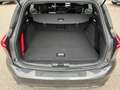 Ford Focus Traveller 1.0 EcoBoost ST-Line X ACC+LED Grau - thumbnail 13
