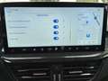 Ford Focus Traveller 1.0 EcoBoost ST-Line X ACC+LED Grau - thumbnail 26