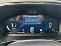 Ford Focus Traveller 1.0 EcoBoost ST-Line X ACC+LED Grau - thumbnail 6