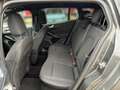 Ford Focus Traveller 1.0 EcoBoost ST-Line X ACC+LED Grau - thumbnail 9