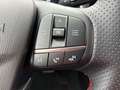 Ford Focus Traveller 1.0 EcoBoost ST-Line X ACC+LED Grau - thumbnail 19