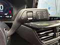 Ford Focus Traveller 1.0 EcoBoost ST-Line X ACC+LED Grau - thumbnail 21