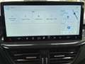 Ford Focus Traveller 1.0 EcoBoost ST-Line X ACC+LED Grau - thumbnail 24