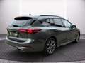Ford Focus Traveller 1.0 EcoBoost ST-Line X ACC+LED Grau - thumbnail 14