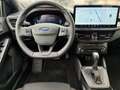 Ford Focus Traveller 1.0 EcoBoost ST-Line X ACC+LED Grau - thumbnail 10