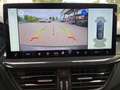 Ford Focus Traveller 1.0 EcoBoost ST-Line X ACC+LED Grau - thumbnail 23