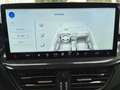 Ford Focus Traveller 1.0 EcoBoost ST-Line X ACC+LED Grau - thumbnail 25