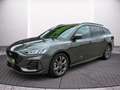 Ford Focus Traveller 1.0 EcoBoost ST-Line X ACC+LED Grau - thumbnail 3