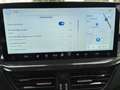 Ford Focus Traveller 1.0 EcoBoost ST-Line X ACC+LED Grau - thumbnail 27