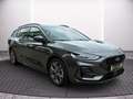 Ford Focus Traveller 1.0 EcoBoost ST-Line X ACC+LED Grau - thumbnail 16