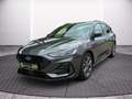 Ford Focus Traveller 1.0 EcoBoost ST-Line X ACC+LED Grau - thumbnail 2