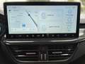 Ford Focus Traveller 1.0 EcoBoost ST-Line X ACC+LED Grau - thumbnail 7