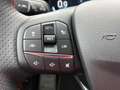 Ford Focus Traveller 1.0 EcoBoost ST-Line X ACC+LED Grau - thumbnail 18