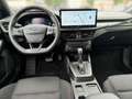 Ford Focus Traveller 1.0 EcoBoost ST-Line X ACC+LED Grau - thumbnail 11