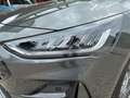 Ford Focus Traveller 1.0 EcoBoost ST-Line X ACC+LED Grau - thumbnail 4