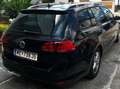 Volkswagen Golf Variant Golf Variant Comfortline BMT 2,0 TDI 4Motion Comfortline Schwarz - thumbnail 5