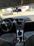 Volkswagen Golf Variant Golf Variant Comfortline BMT 2,0 TDI 4Motion Comfortline Schwarz - thumbnail 7