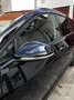 Volkswagen Golf Variant Golf Variant Comfortline BMT 2,0 TDI 4Motion Comfortline Schwarz - thumbnail 3