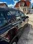 Volkswagen Golf Variant Golf Variant Comfortline BMT 2,0 TDI 4Motion Comfortline Schwarz - thumbnail 4