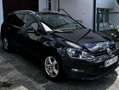 Volkswagen Golf Variant Golf Variant Comfortline BMT 2,0 TDI 4Motion Comfortline Schwarz - thumbnail 6
