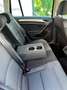 Volkswagen Golf Variant Golf Variant Comfortline BMT 2,0 TDI 4Motion Comfortline Schwarz - thumbnail 10