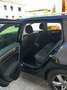 Volkswagen Golf Variant Golf Variant Comfortline BMT 2,0 TDI 4Motion Comfortline Schwarz - thumbnail 8