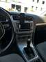 Volkswagen Golf Variant Golf Variant Comfortline BMT 2,0 TDI 4Motion Comfortline Schwarz - thumbnail 9
