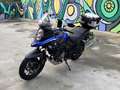 Suzuki V-Strom 650 - thumbnail 2