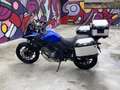 Suzuki V-Strom 650 - thumbnail 11