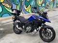 Suzuki V-Strom 650 - thumbnail 3