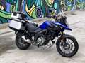 Suzuki V-Strom 650 - thumbnail 13