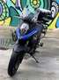 Suzuki V-Strom 650 - thumbnail 4
