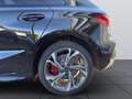 Audi A3 Sportback 45 TFSI e S line/PANO/18"/KLIMAAUTO Schwarz - thumbnail 20
