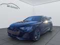 Audi A3 Sportback 45 TFSI e S line/PANO/18"/KLIMAAUTO Schwarz - thumbnail 1