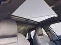 Audi A3 Sportback 45 TFSI e S line/PANO/18"/KLIMAAUTO Schwarz - thumbnail 23