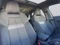 Audi A3 Sportback 45 TFSI e S line/PANO/18"/KLIMAAUTO Noir - thumbnail 16