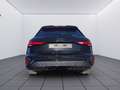 Audi A3 Sportback 45 TFSI e S line/PANO/18"/KLIMAAUTO Schwarz - thumbnail 4