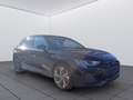 Audi A3 Sportback 45 TFSI e S line/PANO/18"/KLIMAAUTO Schwarz - thumbnail 7