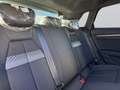 Audi A3 Sportback 45 TFSI e S line/PANO/18"/KLIMAAUTO Schwarz - thumbnail 17
