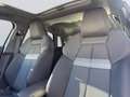 Audi A3 Sportback 45 TFSI e S line/PANO/18"/KLIMAAUTO Noir - thumbnail 8