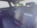 Audi A3 Sportback 45 TFSI e S line/PANO/18"/KLIMAAUTO Schwarz - thumbnail 12