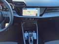 Audi A3 Sportback 45 TFSI e S line/PANO/18"/KLIMAAUTO Noir - thumbnail 14