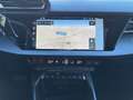 Audi A3 Sportback 45 TFSI e S line/PANO/18"/KLIMAAUTO Noir - thumbnail 15