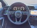 Audi A3 Sportback 45 TFSI e S line/PANO/18"/KLIMAAUTO Noir - thumbnail 9