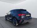 Audi A3 Sportback 45 TFSI e S line/PANO/18"/KLIMAAUTO Schwarz - thumbnail 3