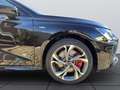 Audi A3 Sportback 45 TFSI e S line/PANO/18"/KLIMAAUTO Schwarz - thumbnail 22