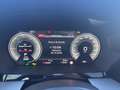 Audi A3 Sportback 45 TFSI e S line/PANO/18"/KLIMAAUTO Schwarz - thumbnail 10