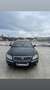 Volkswagen Phaeton V6 TDI 4motion - thumbnail 3