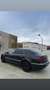 Volkswagen Phaeton V6 TDI 4motion - thumbnail 1
